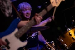 Mean Motor Scooter-34