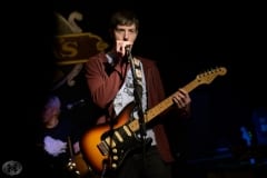 Mean Motor Scooter-35