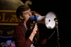 Mean Motor Scooter-36