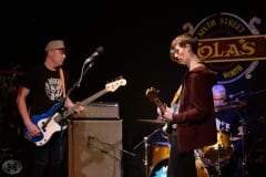 Mean Motor Scooter-4