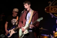 Mean Motor Scooter-5