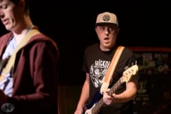 Mean Motor Scooter-6