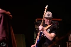 Mean Motor Scooter-9