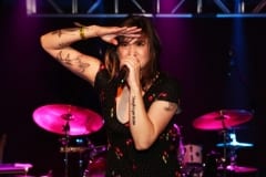 Jessie-Frye-12