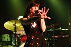 Jessie-Frye-20