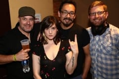 Jessie-Frye-25