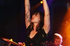 Jessie-Frye-4