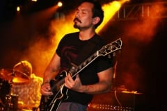 Jessie-Frye-5