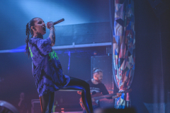 jinjer-11