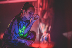 jinjer-13