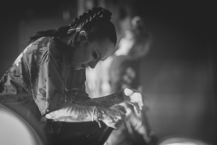 jinjer-16