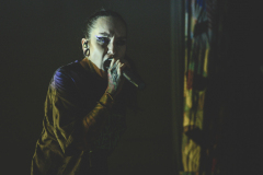 jinjer-3