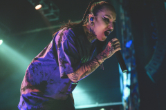 jinjer-4
