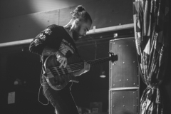 jinjer-5