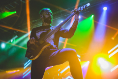jinjer-6