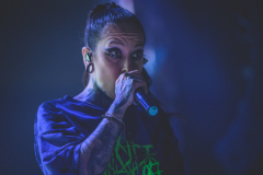 jinjer-9