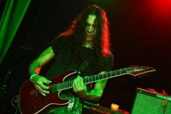 Leroy-The-Prophet-3