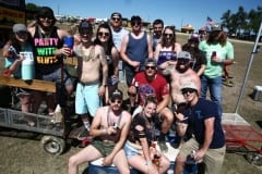 LJT-38