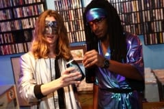 MassHalloween-20
