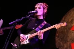 MassHalloween-4