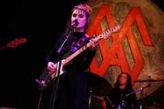 MassHalloween-5