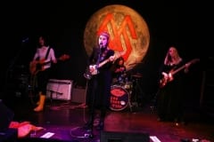 MassHalloween-6