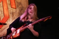 MassHalloween-7