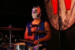 MassHalloween-33