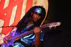 MassHalloween-36