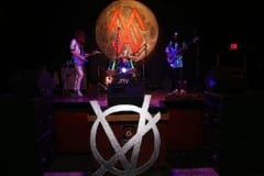 MassHalloween-39