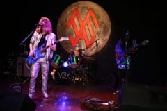 MassHalloween-43