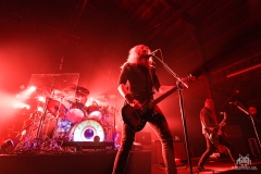 Mastodon & Primus (21 of 48)