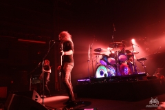 Mastodon & Primus (22 of 48)