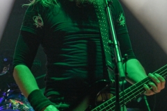 Mastodon & Primus (23 of 48)
