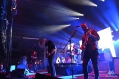 Mastodon & Primus (24 of 48)