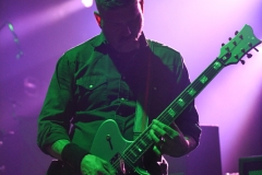 Mastodon & Primus (25 of 48)