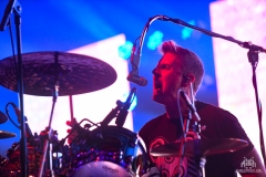 Mastodon & Primus (26 of 48)