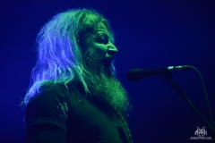 Mastodon & Primus (27 of 48)
