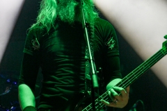 Mastodon & Primus (28 of 48)