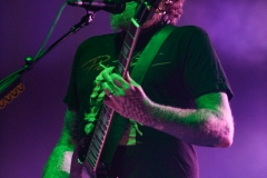 Mastodon & Primus (29 of 48)