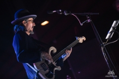 Mastodon & Primus (30 of 48)