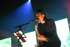 Mastodon & Primus (32 of 48)