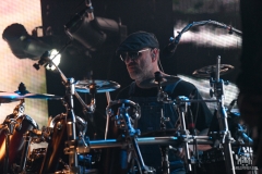 Mastodon & Primus (33 of 48)