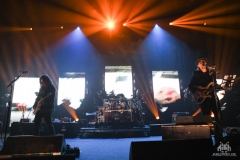 Mastodon & Primus (34 of 48)
