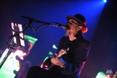 Mastodon & Primus (36 of 48)