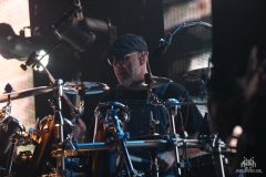 Mastodon & Primus (37 of 48)