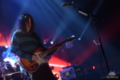 Mastodon & Primus (38 of 48)