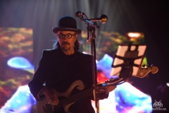 Mastodon & Primus (39 of 48)