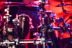 Mastodon & Primus (40 of 48)