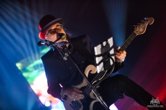 Mastodon & Primus (41 of 48)